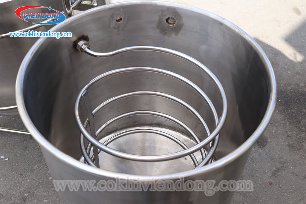 máy nấu rượu công nghiệp máy nấu rượu công nghiệp