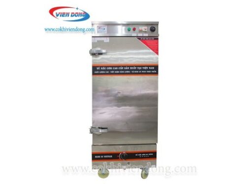 tủ nấu cơm công nghiệp