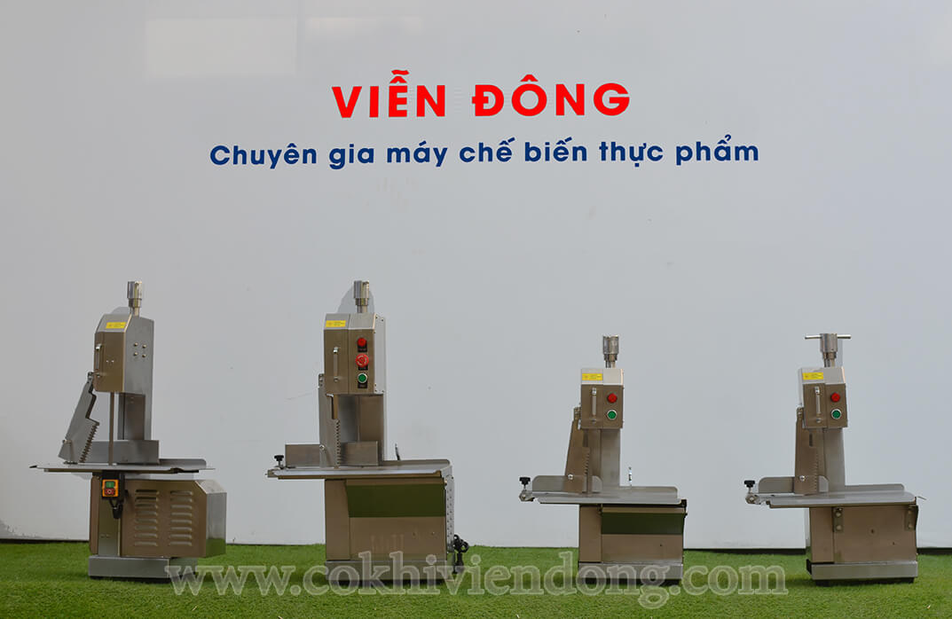 4 máy cưa xương Viễn Đông (1)