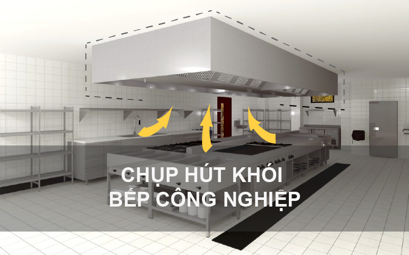 chụp hút khói bếp nhà hàng-01