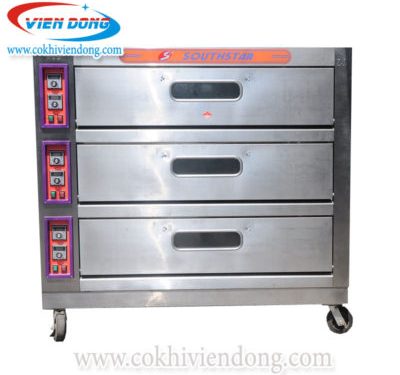 lo-nuong-banh-ngot-3-tang-400x400