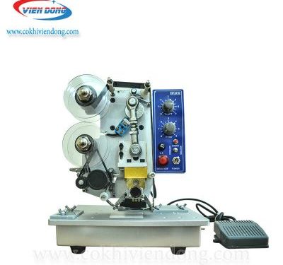máy in hạn sử dụng