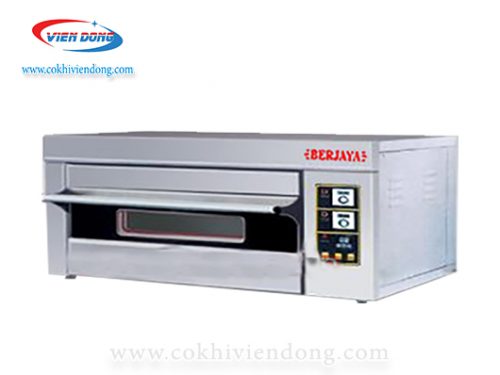 lò nướng pizza