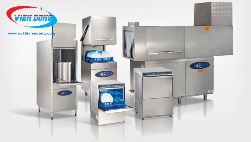máy rửa bát công nghiệp máy rửa bát công nghiệp