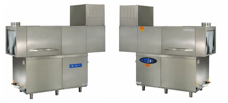 máy rửa bát công nghiệp máy rửa bát công nghiệp