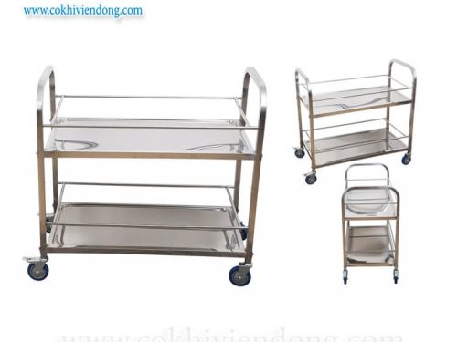 Xe-đẩy-thức-ăn-3