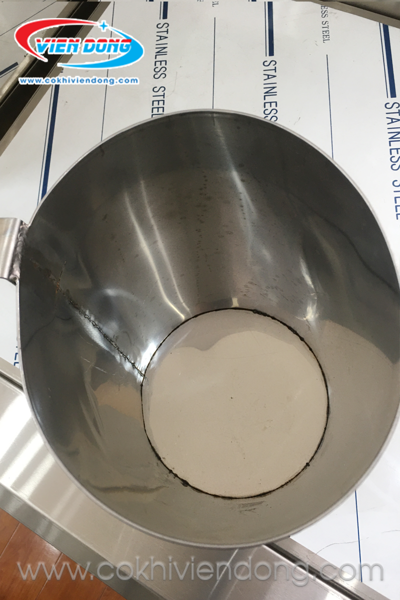  bếp điện nấu nước lèo 