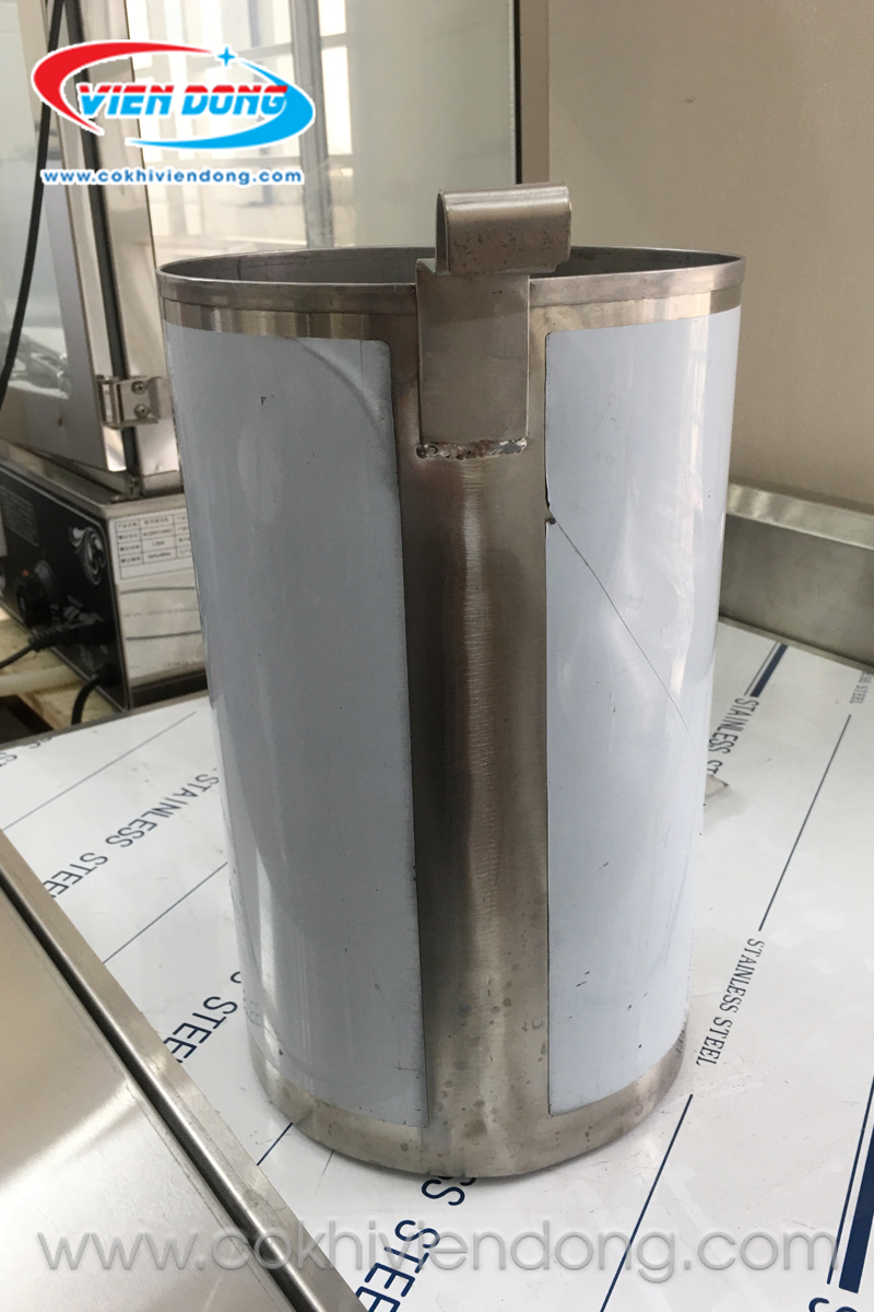  bếp điện nấu nước lèo 