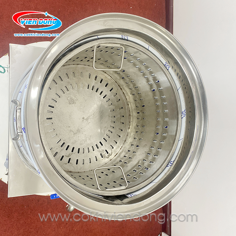  bếp điện nấu nước lèo 