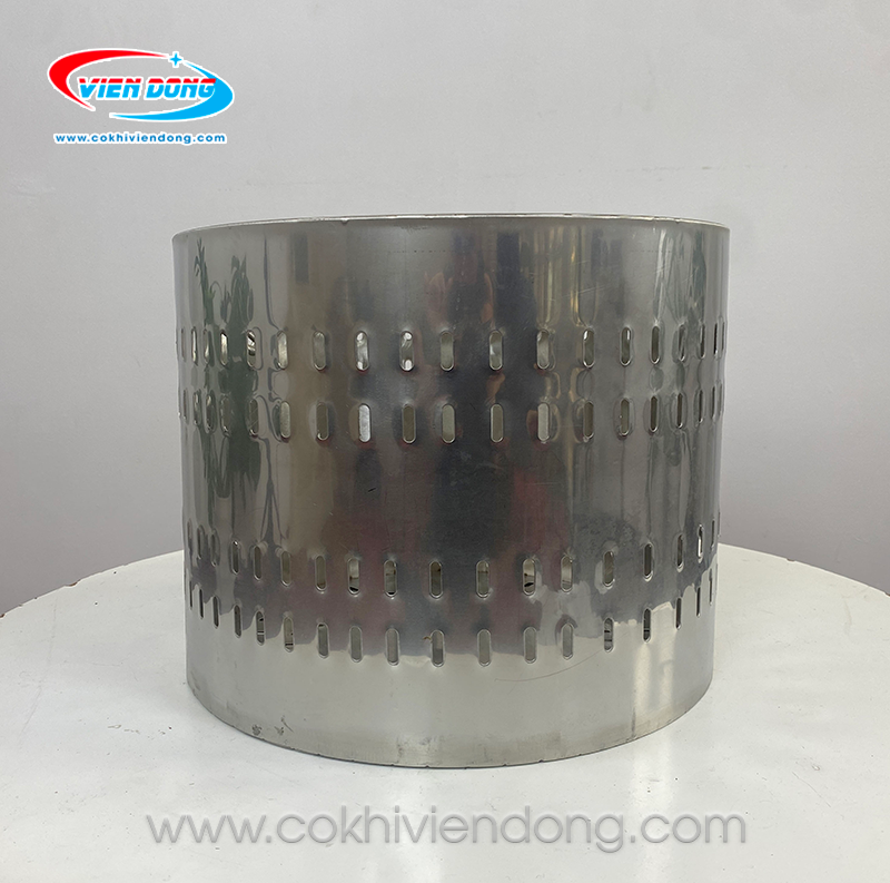  bếp điện nấu nước lèo 