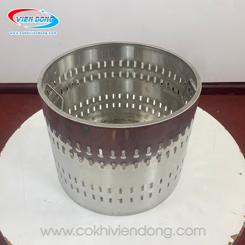  bếp điện nấu nước lèo 