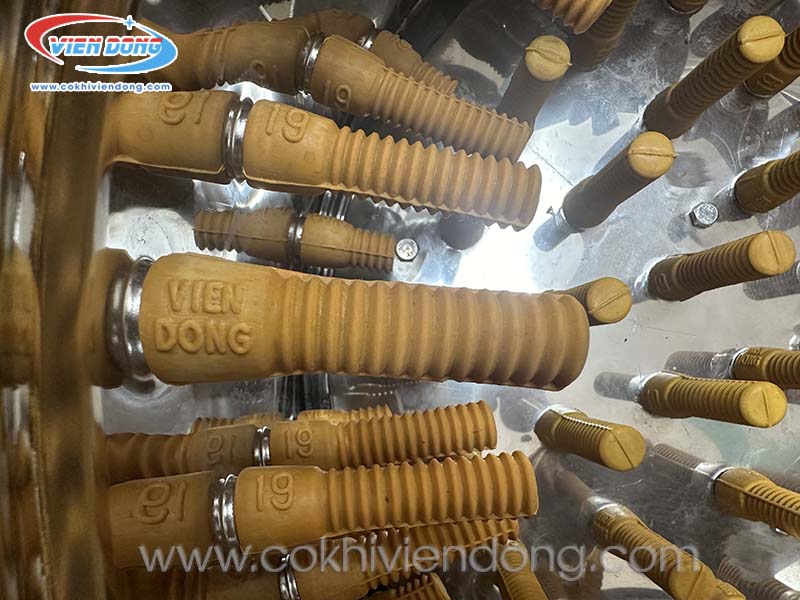  giá máy vặt lông gà vịt