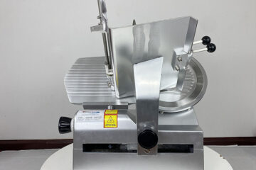 Tổng hợp báo giá máy cắt thịt chín tháng 07 – 2025