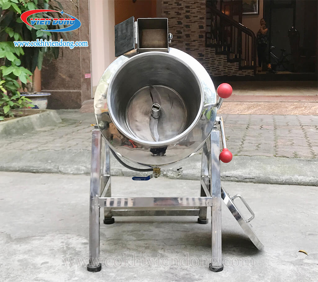 MÁY XAY GIÒ CÔNG NGHIỆP MÁY XAY GIÒ CÔNG NGHIỆP