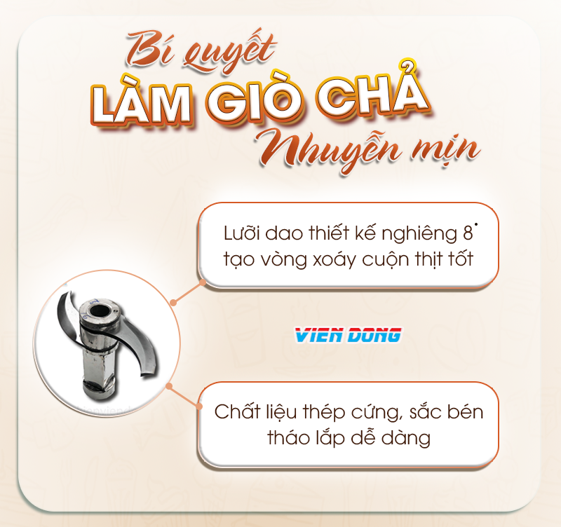 MÁY XAY GIÒ CÔNG NGHIỆP MÁY XAY GIÒ CÔNG NGHIỆP