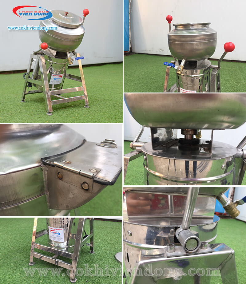 MÁY XAY GIÒ CÔNG NGHIỆP MÁY XAY GIÒ CÔNG NGHIỆP