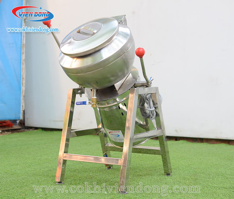 MÁY XAY GIÒ CÔNG NGHIỆP MÁY XAY GIÒ CÔNG NGHIỆP