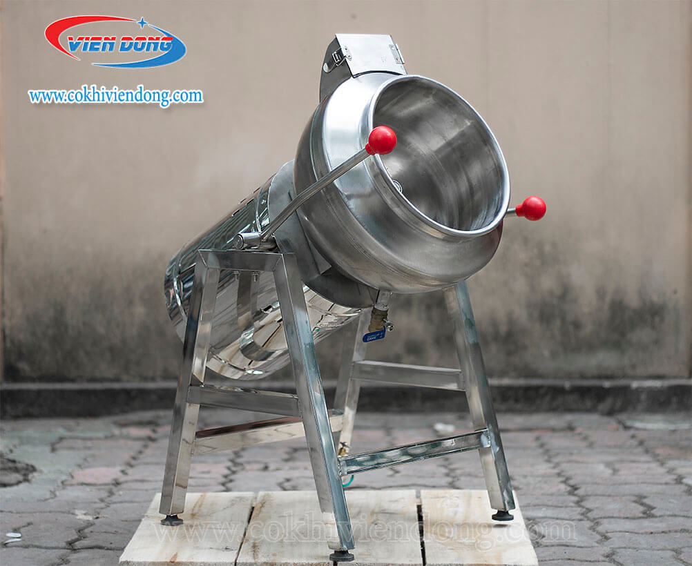 MÁY XAY GIÒ CÔNG NGHIỆP MÁY XAY GIÒ CÔNG NGHIỆP