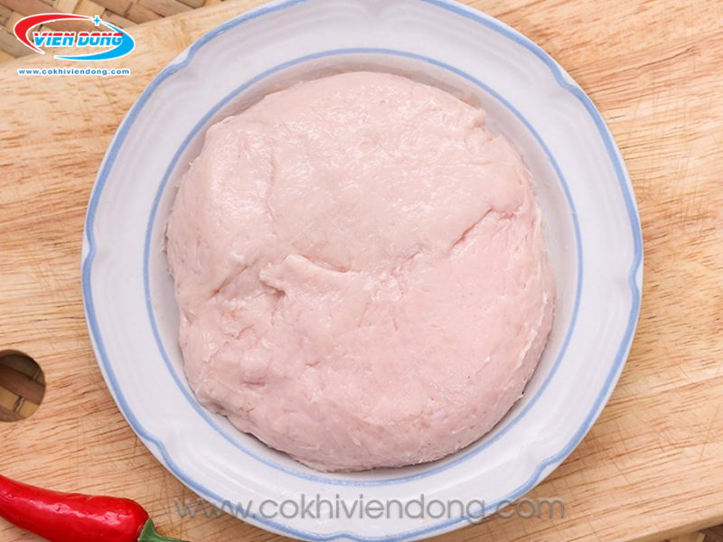 MÁY XAY GIÒ CÔNG NGHIỆP MÁY XAY GIÒ CÔNG NGHIỆP