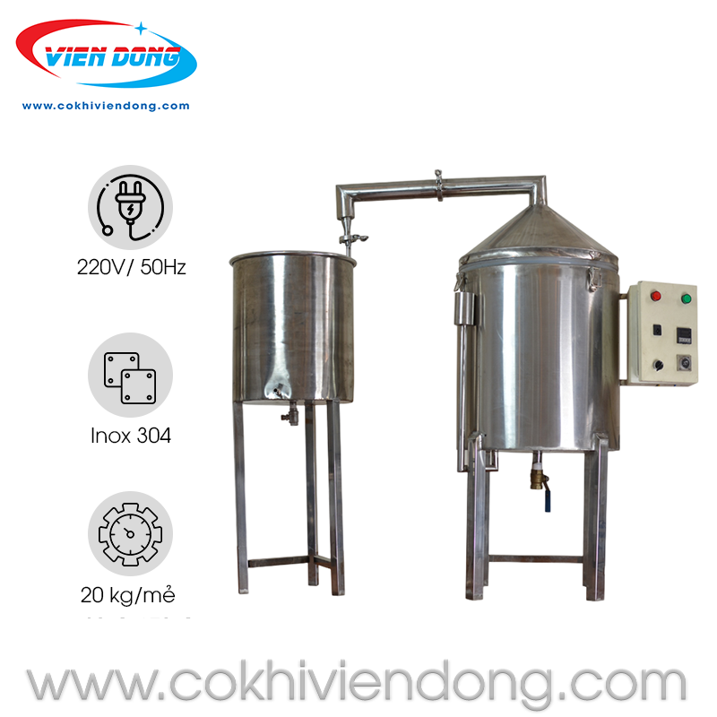 Noi-nau-ruou-20kg1me-1