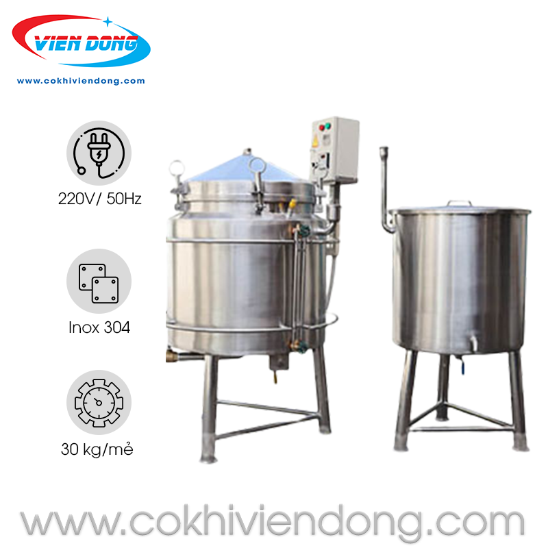 Noi-nau-ruou-30kg1me-1 (1)