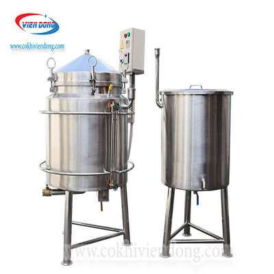 Noi-nau-ruou-bang-dien-10kg-1